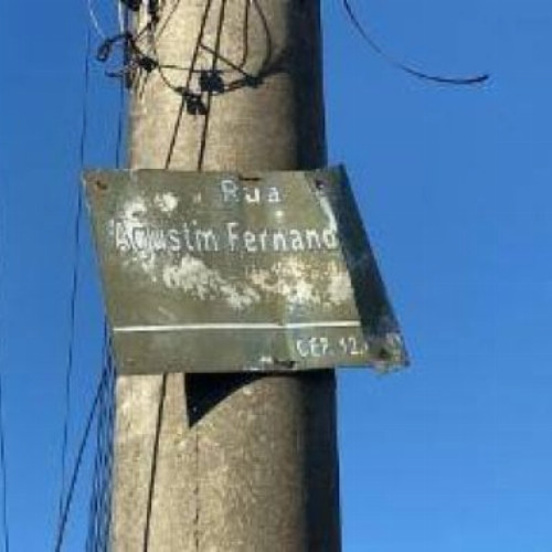 casa-7120m2-132-ha-rua-agustin-fernandes-gil-242-taipas-pindamonhangaba-sp-cep-12440-260