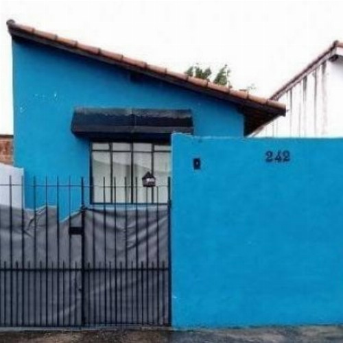 casa-7120m2-132-ha-rua-agustin-fernandes-gil-242-taipas-pindamonhangaba-sp-cep-12440-260