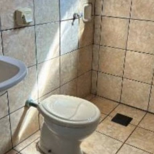 casa-143-ha-165-alq-rua-martiano-jose-de-moura-130-null-null-vila-pernambuco-cassilandia-ms-cep-79540-000_9382