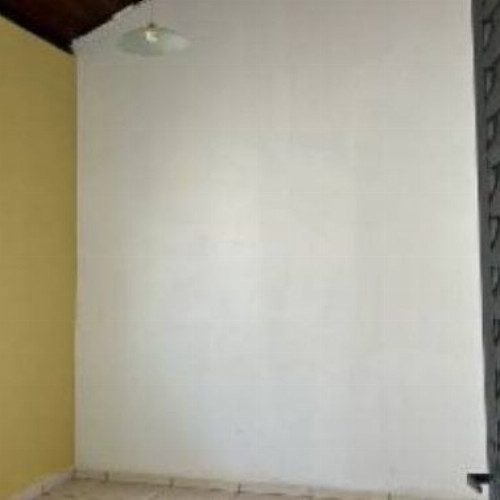 casa-143-ha-165-alq-rua-martiano-jose-de-moura-130-null-null-vila-pernambuco-cassilandia-ms-cep-79540-000_9382