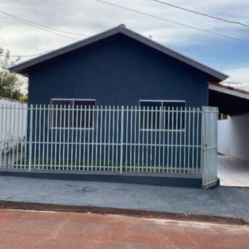 casa-143-ha-165-alq-rua-martiano-jose-de-moura-130-null-null-vila-pernambuco-cassilandia-ms-cep-79540-000_9382