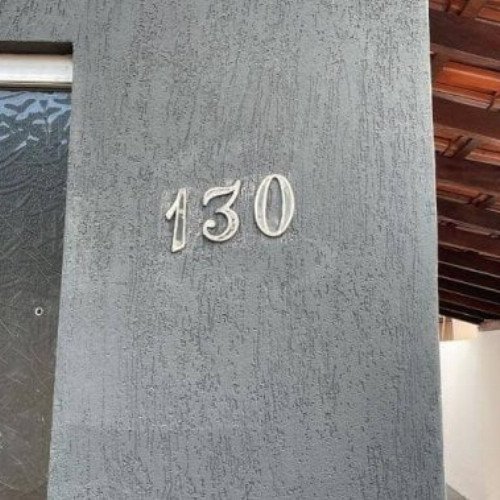 casa-143-ha-165-alq-rua-martiano-jose-de-moura-130-null-null-vila-pernambuco-cassilandia-ms-cep-79540-000_9382