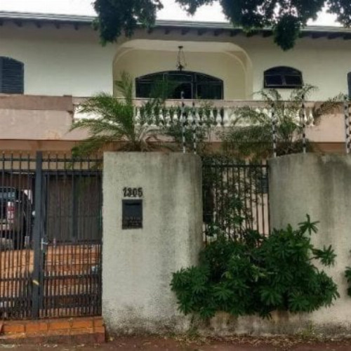 casa-112-alq-186-alq-rua-deputado-nilson-ribas-1305-null-null-jardim-champagnat-londrina-pr-cep-86000-001_9384