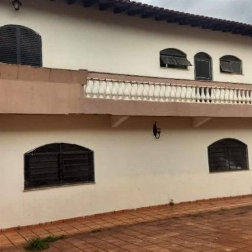 casa-112-alq-186-alq-rua-deputado-nilson-ribas-1305-null-null-jardim-champagnat-londrina-pr-cep-86000-001_9384
