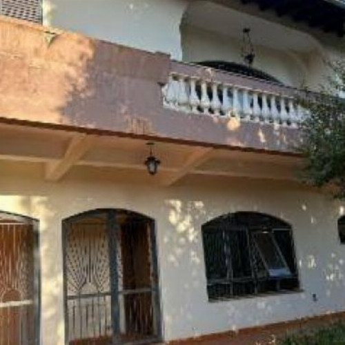 casa-112-alq-186-alq-rua-deputado-nilson-ribas-1305-null-null-jardim-champagnat-londrina-pr-cep-86000-001_9384