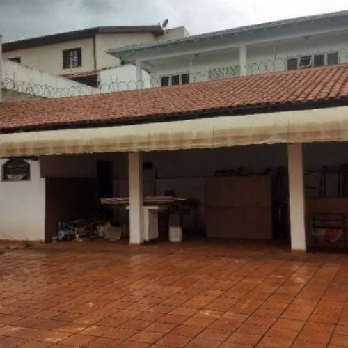casa-112-alq-186-alq-rua-deputado-nilson-ribas-1305-null-null-jardim-champagnat-londrina-pr-cep-86000-001_9384