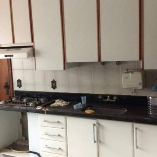casa-112-alq-186-alq-rua-deputado-nilson-ribas-1305-null-null-jardim-champagnat-londrina-pr-cep-86000-001_9384