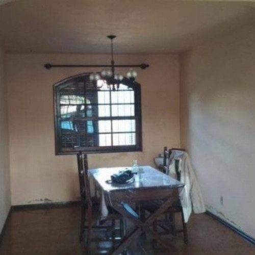 casa-104-alq-221-alq-avenida-araruama-100-parque-novo-horizonte-araruama-rj-cep-28970-001