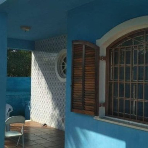 casa-104-alq-221-alq-avenida-araruama-100-parque-novo-horizonte-araruama-rj-cep-28970-001