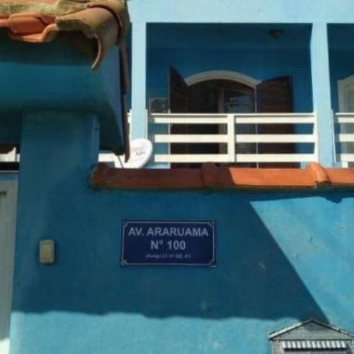 casa-104-alq-221-alq-avenida-araruama-100-parque-novo-horizonte-araruama-rj-cep-28970-001