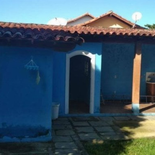 casa-104-alq-221-alq-avenida-araruama-100-parque-novo-horizonte-araruama-rj-cep-28970-001