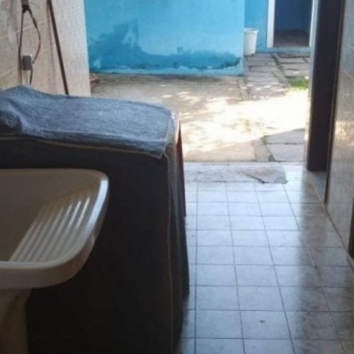 casa-104-alq-221-alq-avenida-araruama-100-parque-novo-horizonte-araruama-rj-cep-28970-001