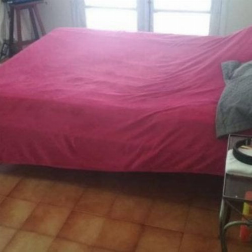 casa-104-alq-221-alq-avenida-araruama-100-parque-novo-horizonte-araruama-rj-cep-28970-001