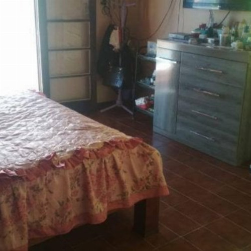 casa-104-alq-221-alq-avenida-araruama-100-parque-novo-horizonte-araruama-rj-cep-28970-001
