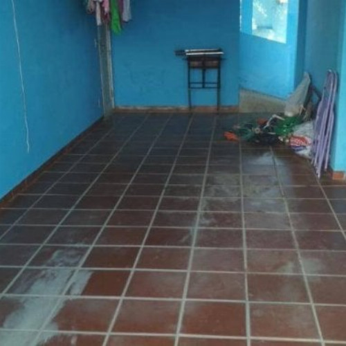 casa-104-alq-221-alq-avenida-araruama-100-parque-novo-horizonte-araruama-rj-cep-28970-001