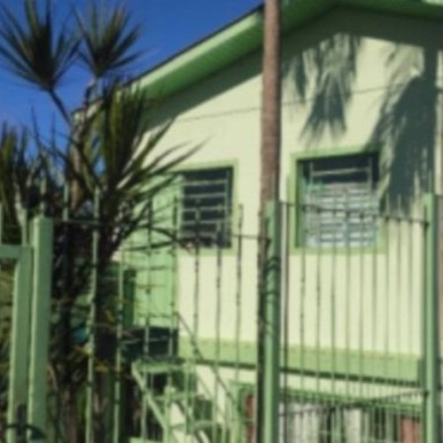 casa-19-ha-177-ha-rua-sergio-antonio-gobetti-58-casa-03-planalto-caxias-do-sul-rs-cep-95088-680
