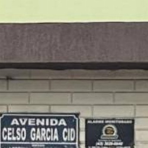 apto-6778m2-avenida-celso-garcia-cid-459-apartamento-312-c-bloco-no-03-edificio-marumby-edificio-marumby-centro-londrina-pr-cep-01010-032