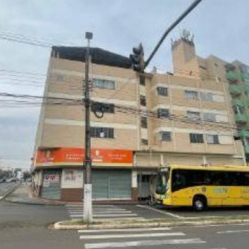 apto-6778m2-avenida-celso-garcia-cid-459-apartamento-312-c-bloco-no-03-edificio-marumby-edificio-marumby-centro-londrina-pr-cep-01010-032