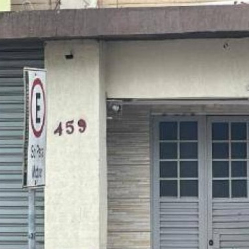 apto-6778m2-avenida-celso-garcia-cid-459-apartamento-312-c-bloco-no-03-edificio-marumby-edificio-marumby-centro-londrina-pr-cep-01010-032