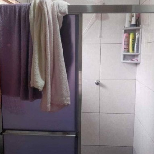 casa-117-ha-124-alq-rua-integracao-260-null-null-mariluz-plano-b-imbe-rs-cep-95625-000_9394