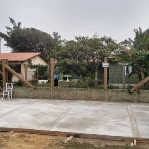 casa-117-ha-124-alq-rua-integracao-260-null-null-mariluz-plano-b-imbe-rs-cep-95625-000_9394