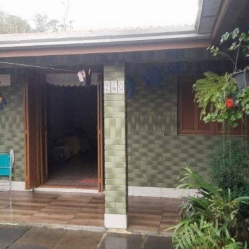 casa-117-ha-124-alq-rua-integracao-260-null-null-mariluz-plano-b-imbe-rs-cep-95625-000_9394