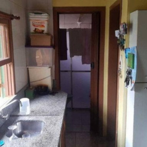 casa-117-ha-124-alq-rua-integracao-260-null-null-mariluz-plano-b-imbe-rs-cep-95625-000_9394