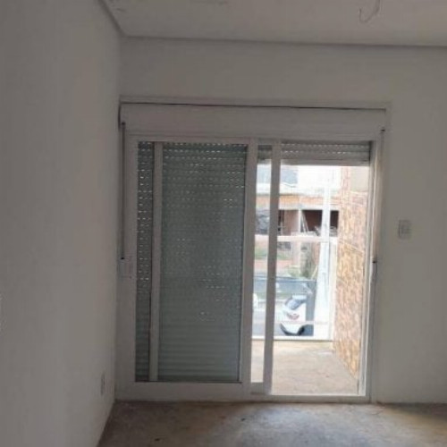 casa-90m2-rua-garopaba-310-casa-02-condominio-primeiro-condominio-primeiro-brigadeira-canoas-rs-cep-92425-712