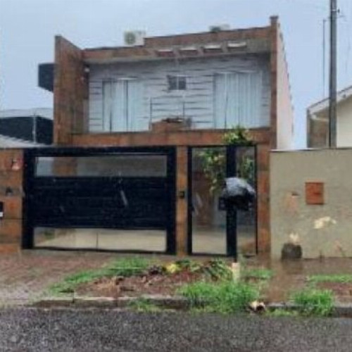 casa-235m2-263m2-rua-valparaiso-510-null-null-vila-morangueira-maringa-pr-cep-87040-210