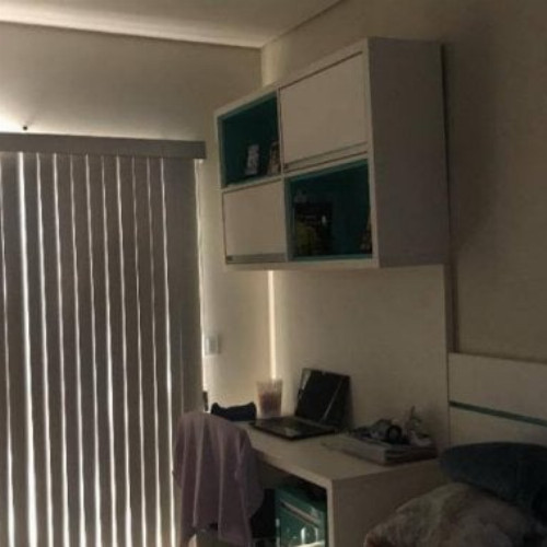 casa-235m2-263m2-rua-valparaiso-510-null-null-vila-morangueira-maringa-pr-cep-87040-210