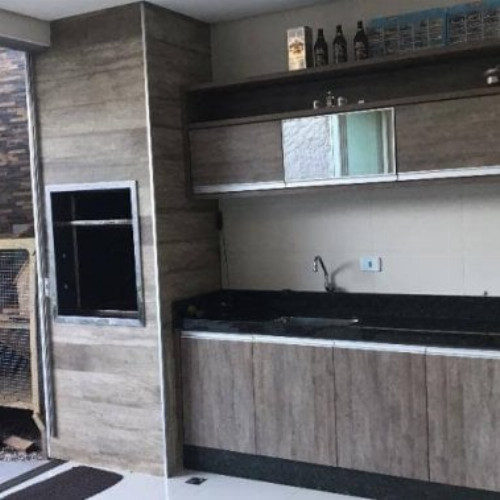casa-235m2-263m2-rua-valparaiso-510-null-null-vila-morangueira-maringa-pr-cep-87040-210