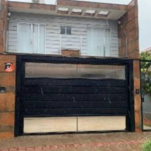 casa-235m2-263m2-rua-valparaiso-510-null-null-vila-morangueira-maringa-pr-cep-87040-210
