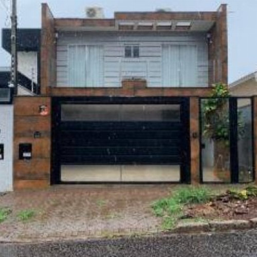 casa-235m2-263m2-rua-valparaiso-510-null-null-vila-morangueira-maringa-pr-cep-87040-210