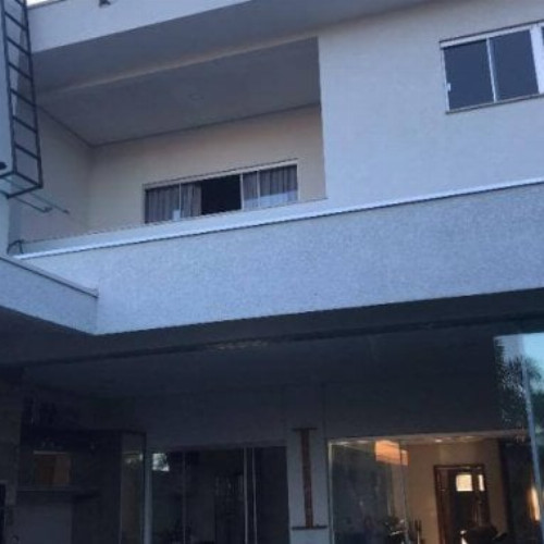 casa-235m2-263m2-rua-valparaiso-510-null-null-vila-morangueira-maringa-pr-cep-87040-210