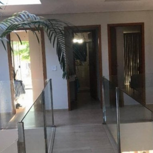 casa-235m2-263m2-rua-valparaiso-510-null-null-vila-morangueira-maringa-pr-cep-87040-210