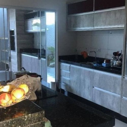 casa-235m2-263m2-rua-valparaiso-510-null-null-vila-morangueira-maringa-pr-cep-87040-210