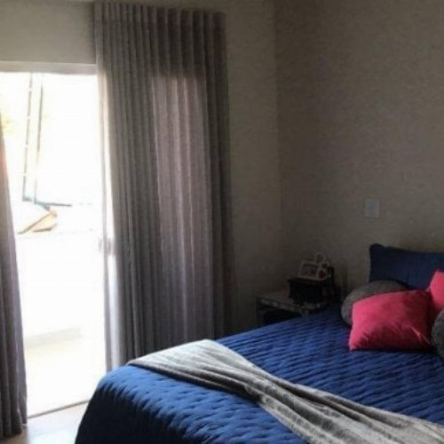 casa-235m2-263m2-rua-valparaiso-510-null-null-vila-morangueira-maringa-pr-cep-87040-210