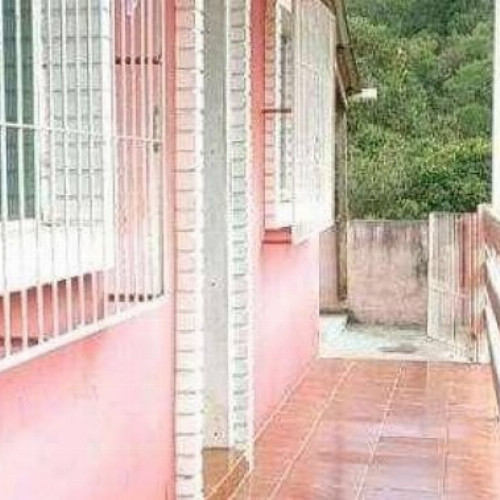 casa-229-ha-149-alq-rua-pedro-ricardo-dos-reis-1015-santo-antonio-caxias-do-sul-rs-cep-95000-001