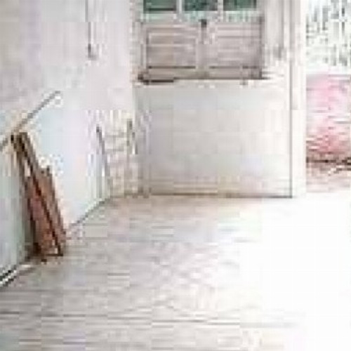 casa-229-ha-149-alq-rua-pedro-ricardo-dos-reis-1015-santo-antonio-caxias-do-sul-rs-cep-95000-001