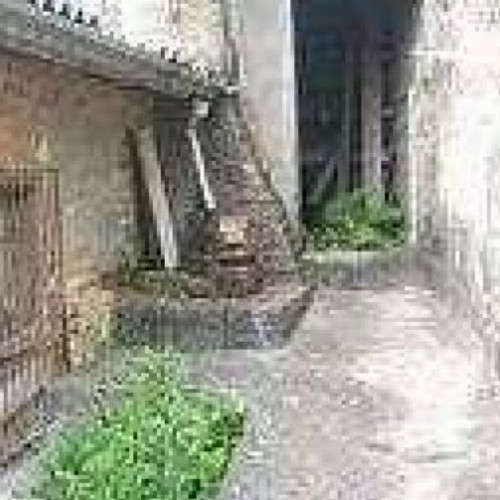 casa-229-ha-149-alq-rua-pedro-ricardo-dos-reis-1015-santo-antonio-caxias-do-sul-rs-cep-95000-001