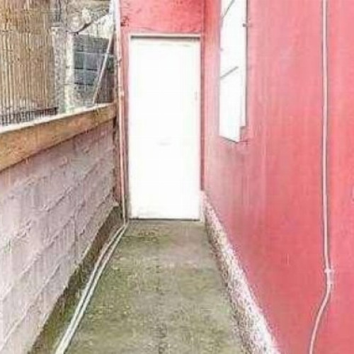 casa-229-ha-149-alq-rua-pedro-ricardo-dos-reis-1015-santo-antonio-caxias-do-sul-rs-cep-95000-001