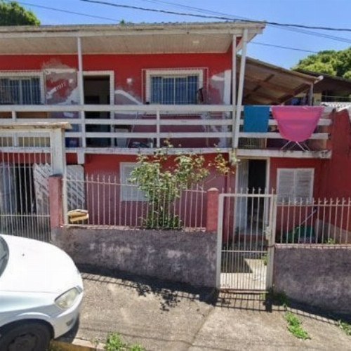 casa-229-ha-149-alq-rua-pedro-ricardo-dos-reis-1015-santo-antonio-caxias-do-sul-rs-cep-95000-001