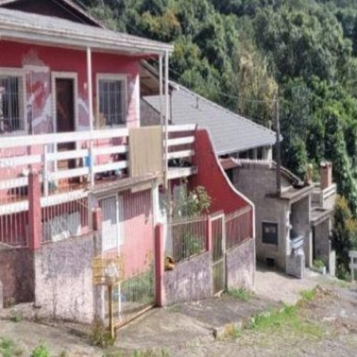 casa-229-ha-149-alq-rua-pedro-ricardo-dos-reis-1015-santo-antonio-caxias-do-sul-rs-cep-95000-001