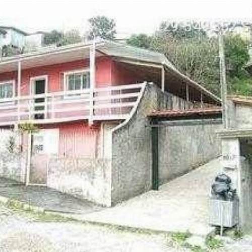 casa-229-ha-149-alq-rua-pedro-ricardo-dos-reis-1015-santo-antonio-caxias-do-sul-rs-cep-95000-001