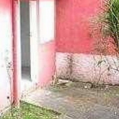casa-229-ha-149-alq-rua-pedro-ricardo-dos-reis-1015-santo-antonio-caxias-do-sul-rs-cep-95000-001
