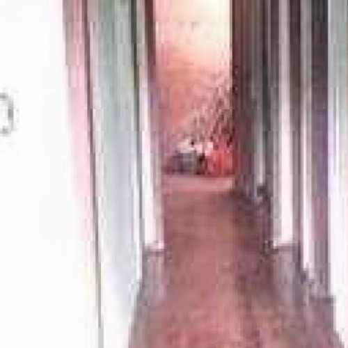 casa-229-ha-149-alq-rua-pedro-ricardo-dos-reis-1015-santo-antonio-caxias-do-sul-rs-cep-95000-001