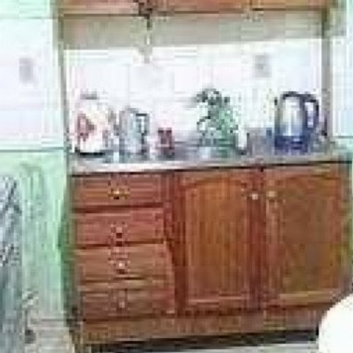 casa-229-ha-149-alq-rua-pedro-ricardo-dos-reis-1015-santo-antonio-caxias-do-sul-rs-cep-95000-001