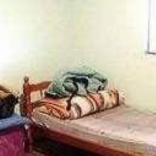 casa-229-ha-149-alq-rua-pedro-ricardo-dos-reis-1015-santo-antonio-caxias-do-sul-rs-cep-95000-001