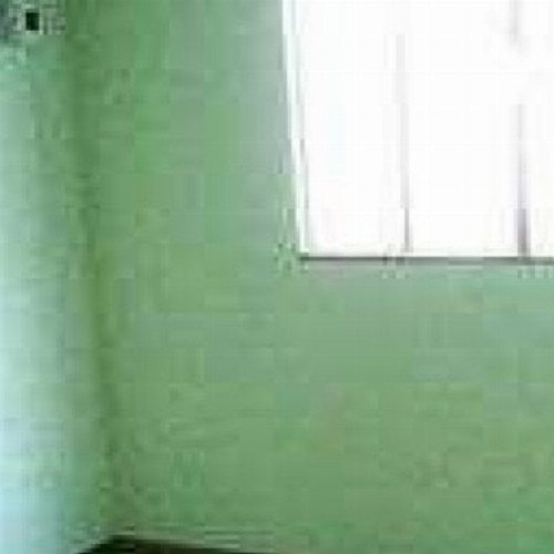 casa-229-ha-149-alq-rua-pedro-ricardo-dos-reis-1015-santo-antonio-caxias-do-sul-rs-cep-95000-001