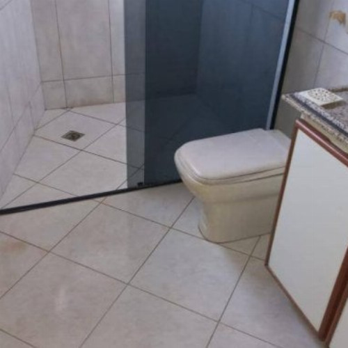 casa-242m2-186m2-rua-fernando-correa-da-costa-2079-vila-birigui-rondonopolis-mt-cep-78705-034